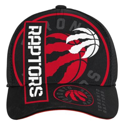 raptors hat kids