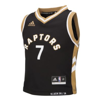 sport chek raptors jersey