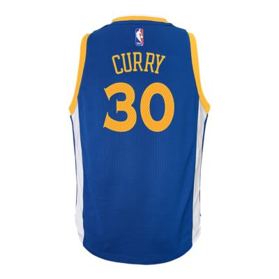 stephen curry jersey canada