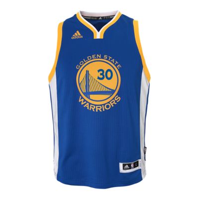 golden state jersey near me