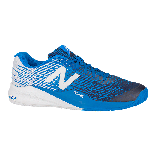 sport chek new balance walking shoes sport chek new balance walking shoes