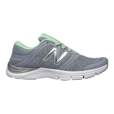 women's wide width training shoes