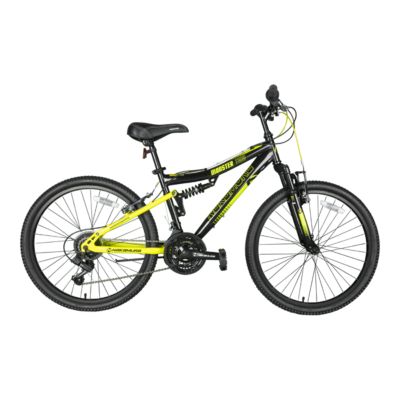 sport chek nakamura bike