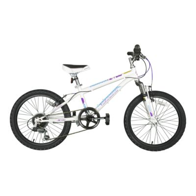 nakamura meyou 20 junior mountain bike