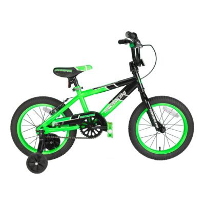 sport chek 16 bike