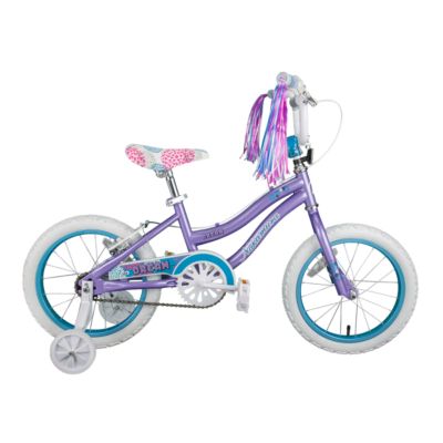 sport chek kids bikes