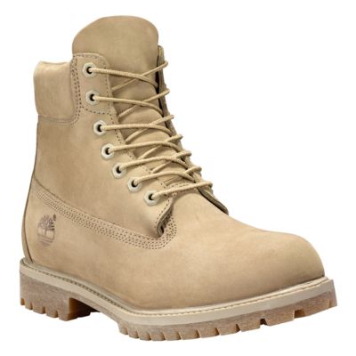 timberland force multiplier boots