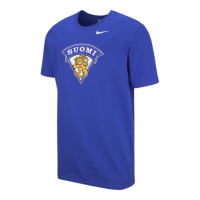 nike iihf