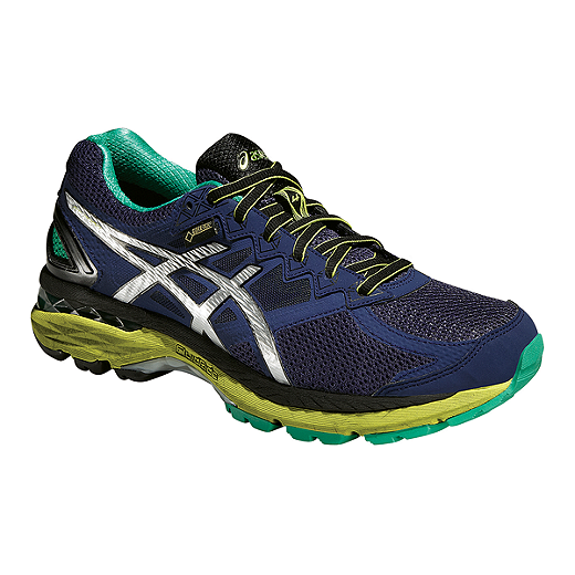 asics gt 2000 gtx asics gt 2000 gtx