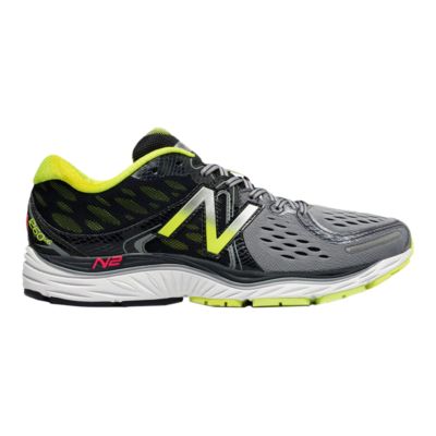 new balance 1260v6 canada