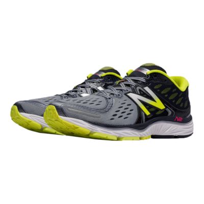 new balance 1260 canada