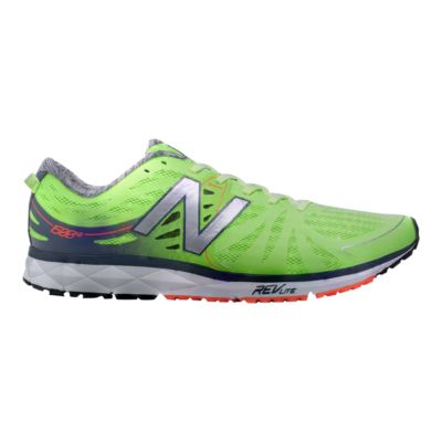 buy new balance 1500v2