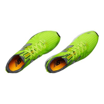 new balance 1500v2 mens