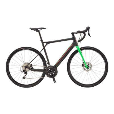 sport chek road bikes