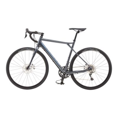 sport chek road bikes