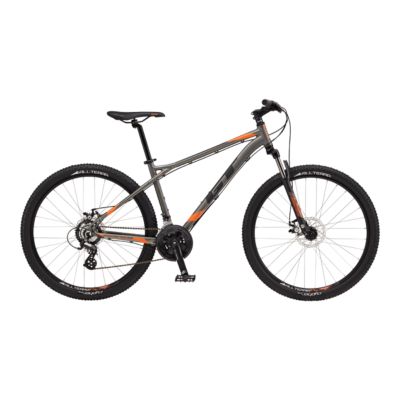 gt aggressor comp 2015
