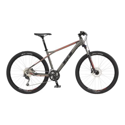 gt avalanche comp 2017