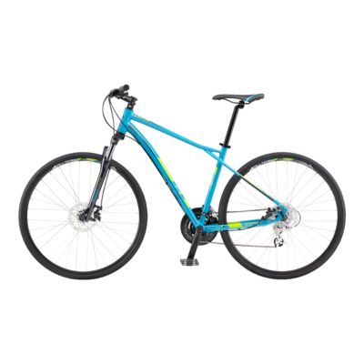 gt transeo 4.0 2017