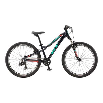 sport chek childrens bikes