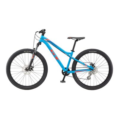 youth 26 mountain bike