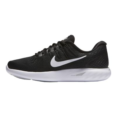 nike women's lunarglide 8 running shoe