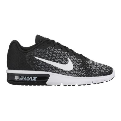 nike air max sequent 2 sale