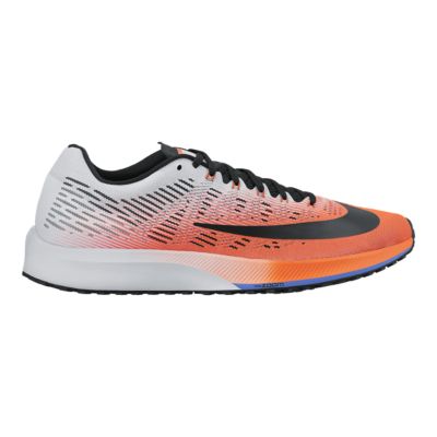 nike zoom air elite 9