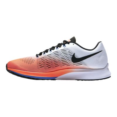 nike air zoom elite 9 mens