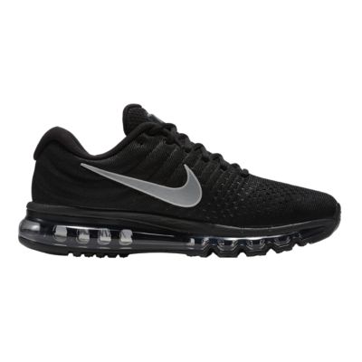 men's air max 2017