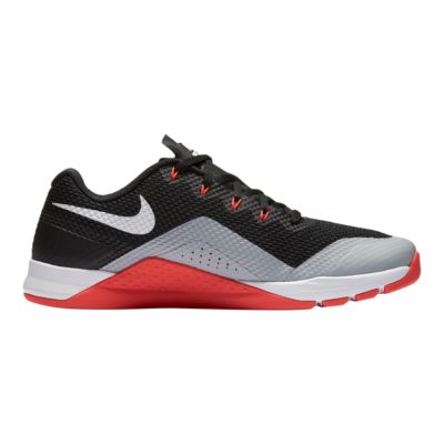 nike metcon repper dsx mens cross training shoes