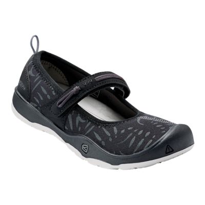 keen mary jane shoes canada