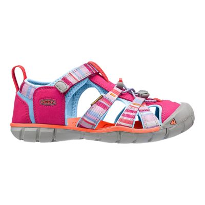 sport chek keen sandals