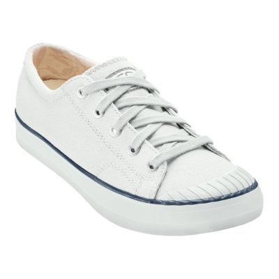 keen women's canvas sneakers