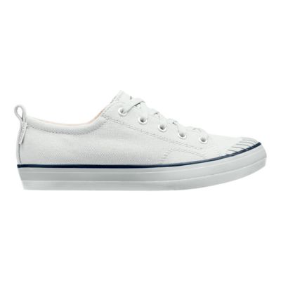 keen white sneakers