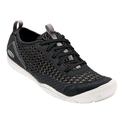 keen mercer lace ii cnx