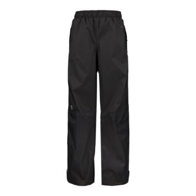 resolve pant north face