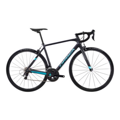 sport chek bikes canada