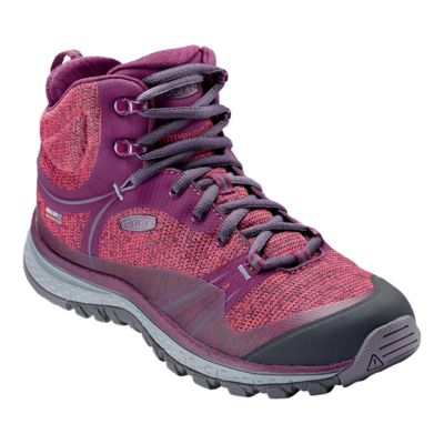mizuno speed trainer g3 switch baseball shoe