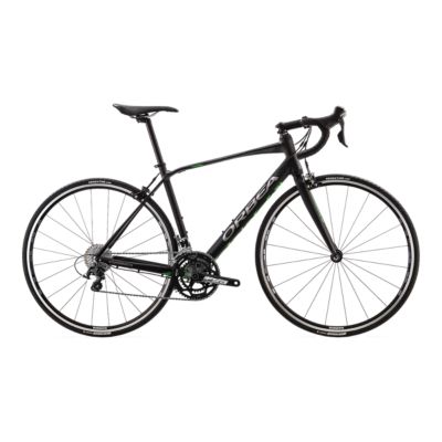 sport chek road bikes