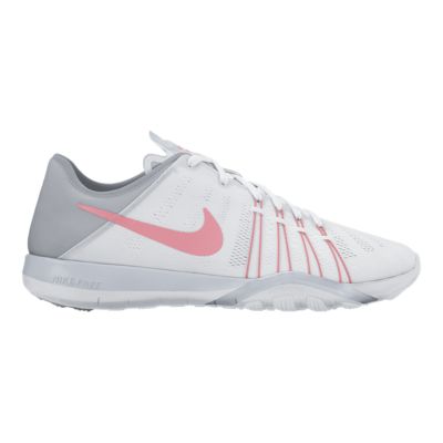 nike free tr 6 women's