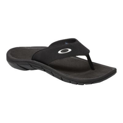 mens sandals sport chek