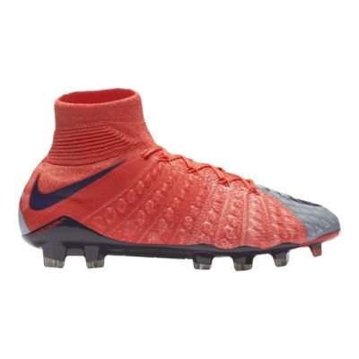 hypervenom fg