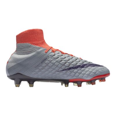 purple hypervenom