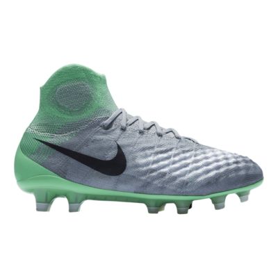 nike soccer magista