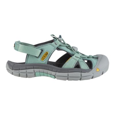 sport chek keen sandals