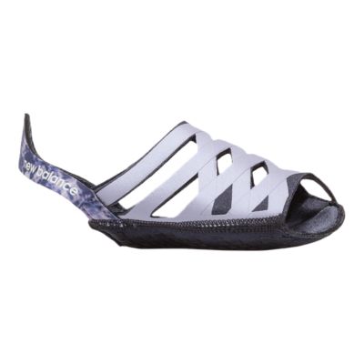studio skin new balance