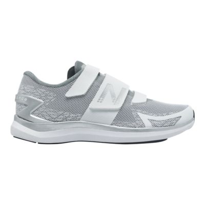 new balance women's cycle wx09 spin training shoes
