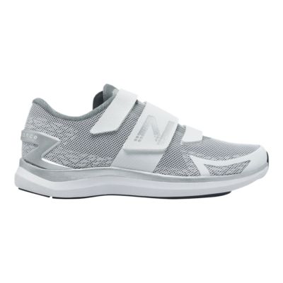 new balance spin shoes