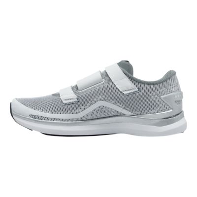 new balance women's cycle wx09 spin training shoes