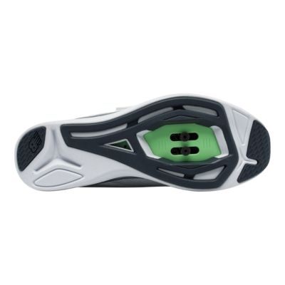 new balance women's cycling cleats